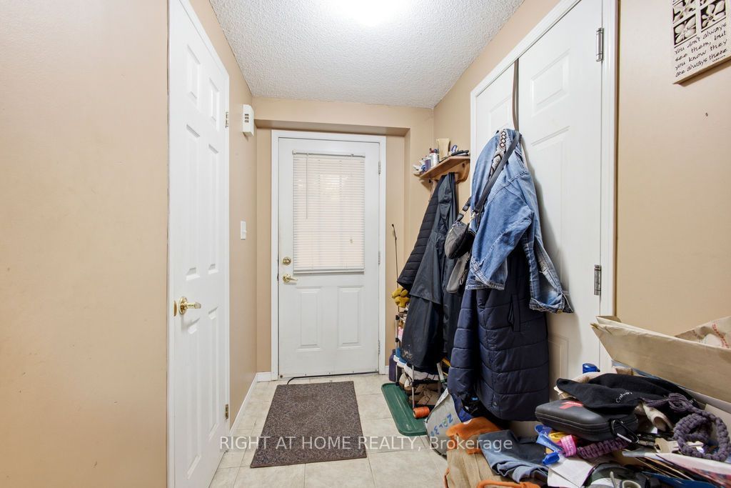 168 Sydenham Wells N/A, Barrie, ON L4M 6T3 photo 4