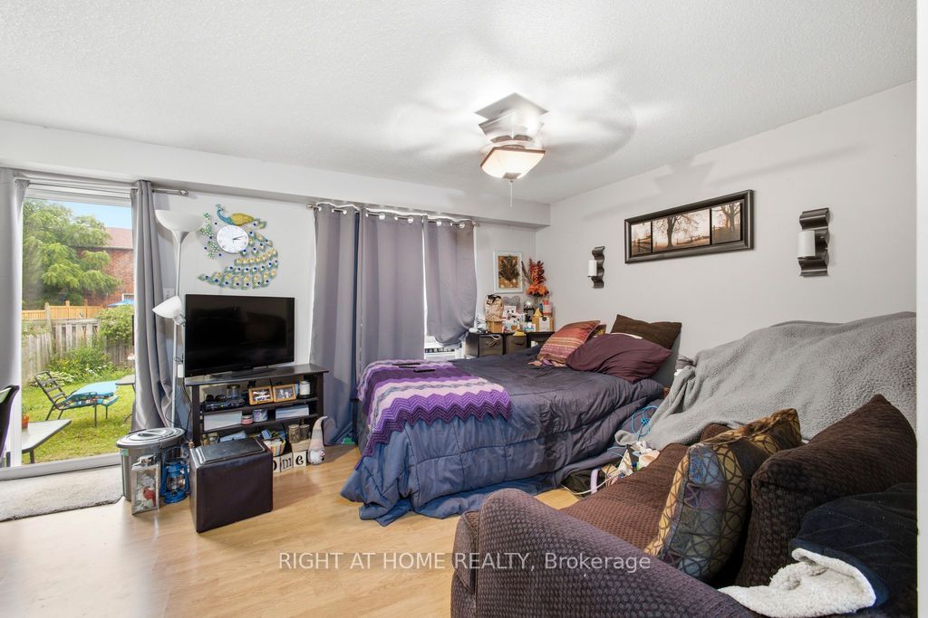 168 Sydenham Wells N/A, Barrie, ON L4M 6T3 photo 5
