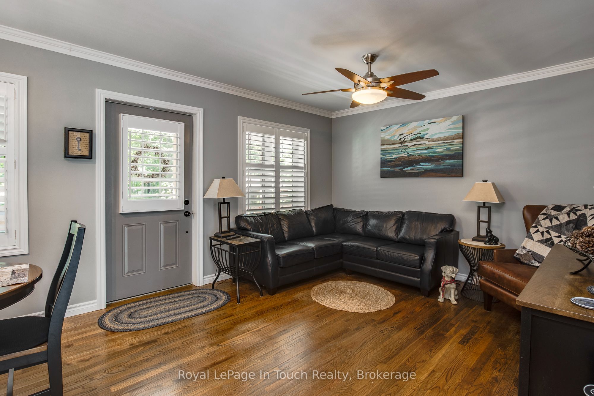 27 Don Street, Penetanguishene, ON L9M 1E5 photo 5