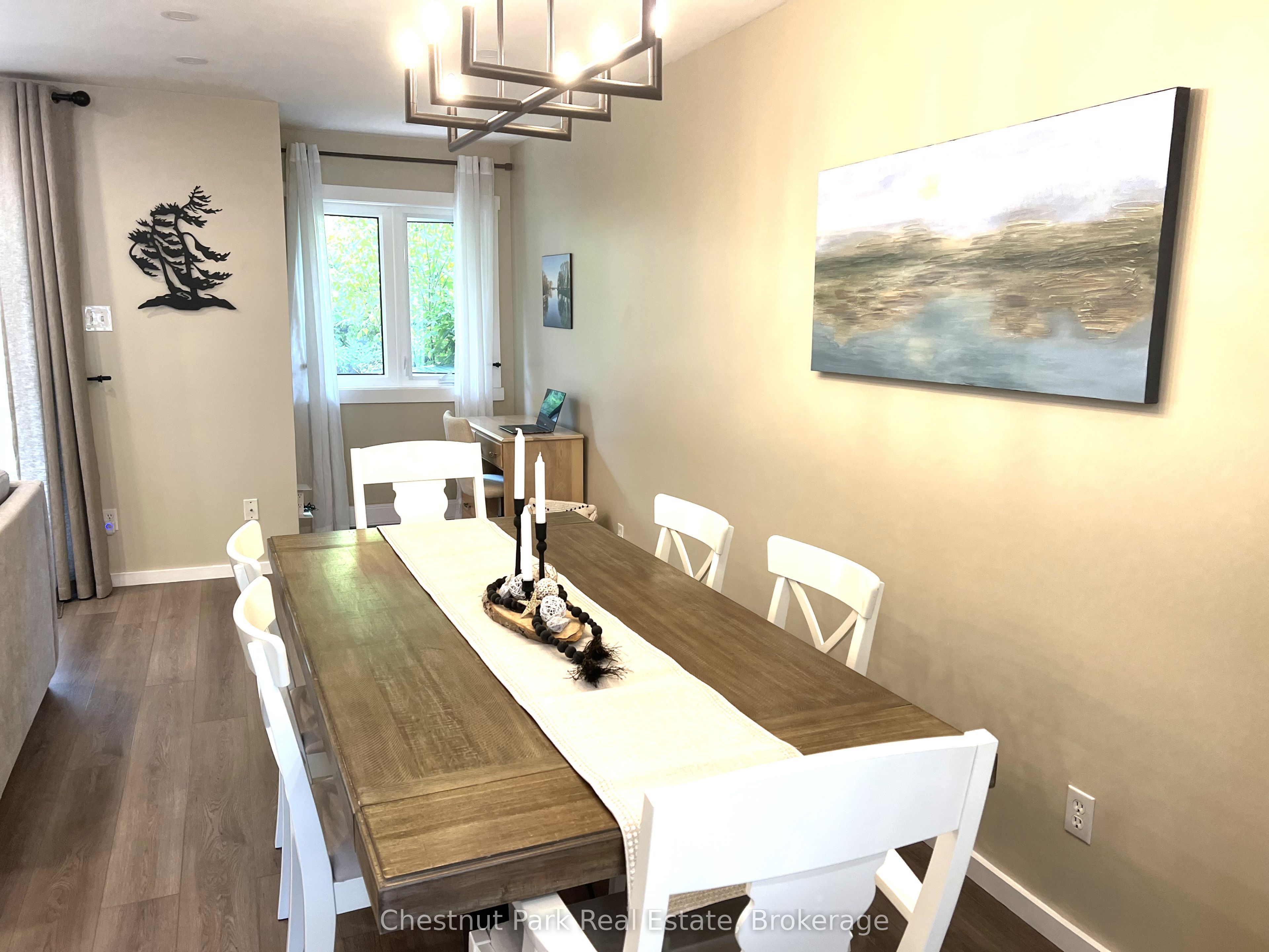 550 Oxbow Crescent, Collingwood, ON L9Y 5B4 photo 5