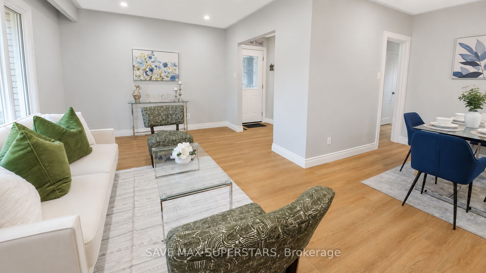 275 Grove Street E, Barrie, ON L4M 2R2 photo 5