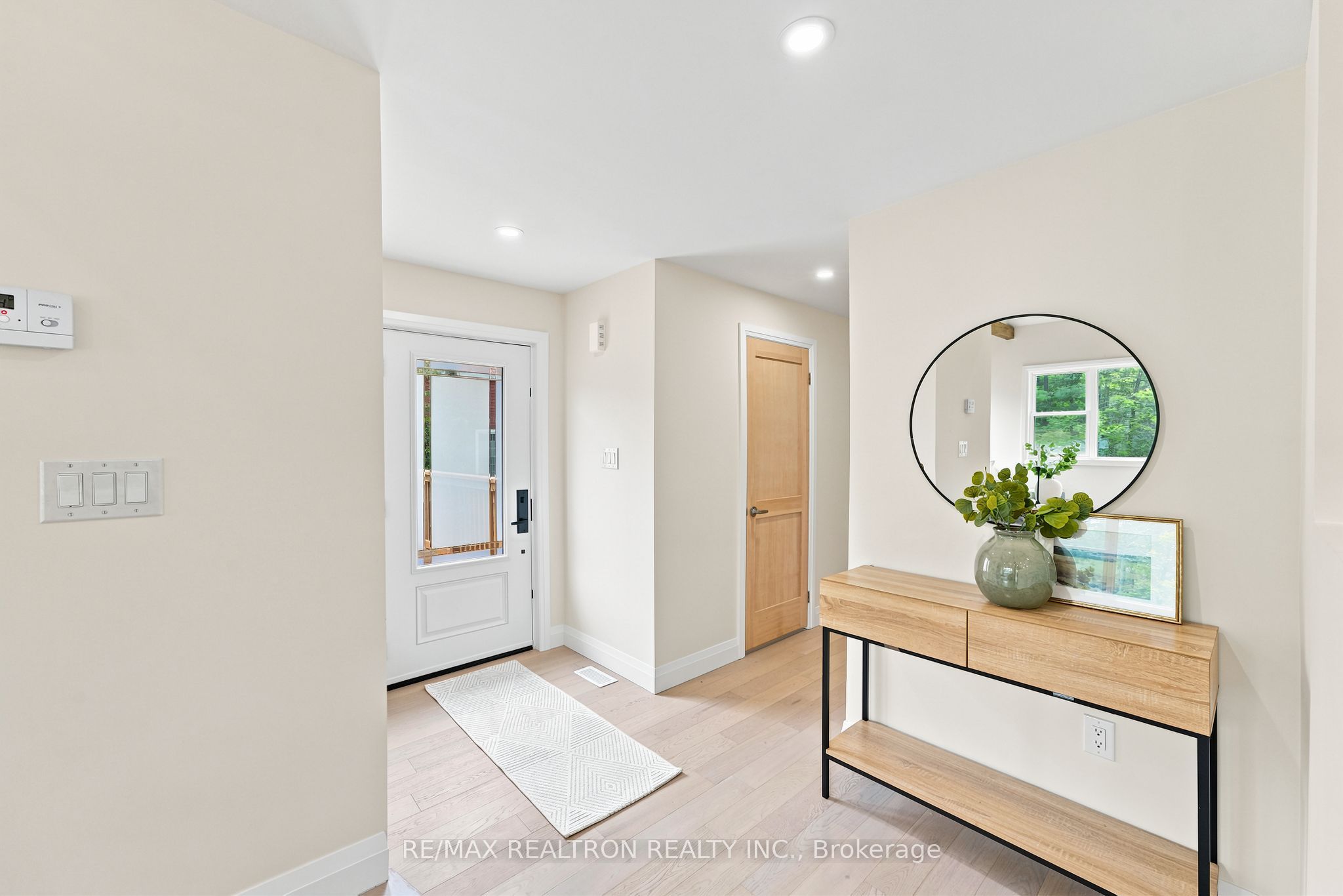 4363 Hepinstall Landing, Severn, ON L0K 2B0 photo 3