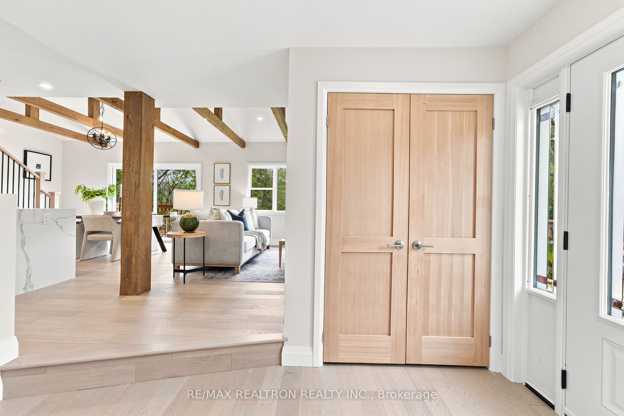 4363 Hepinstall Landing, Severn, ON L0K 2B0 photo 4