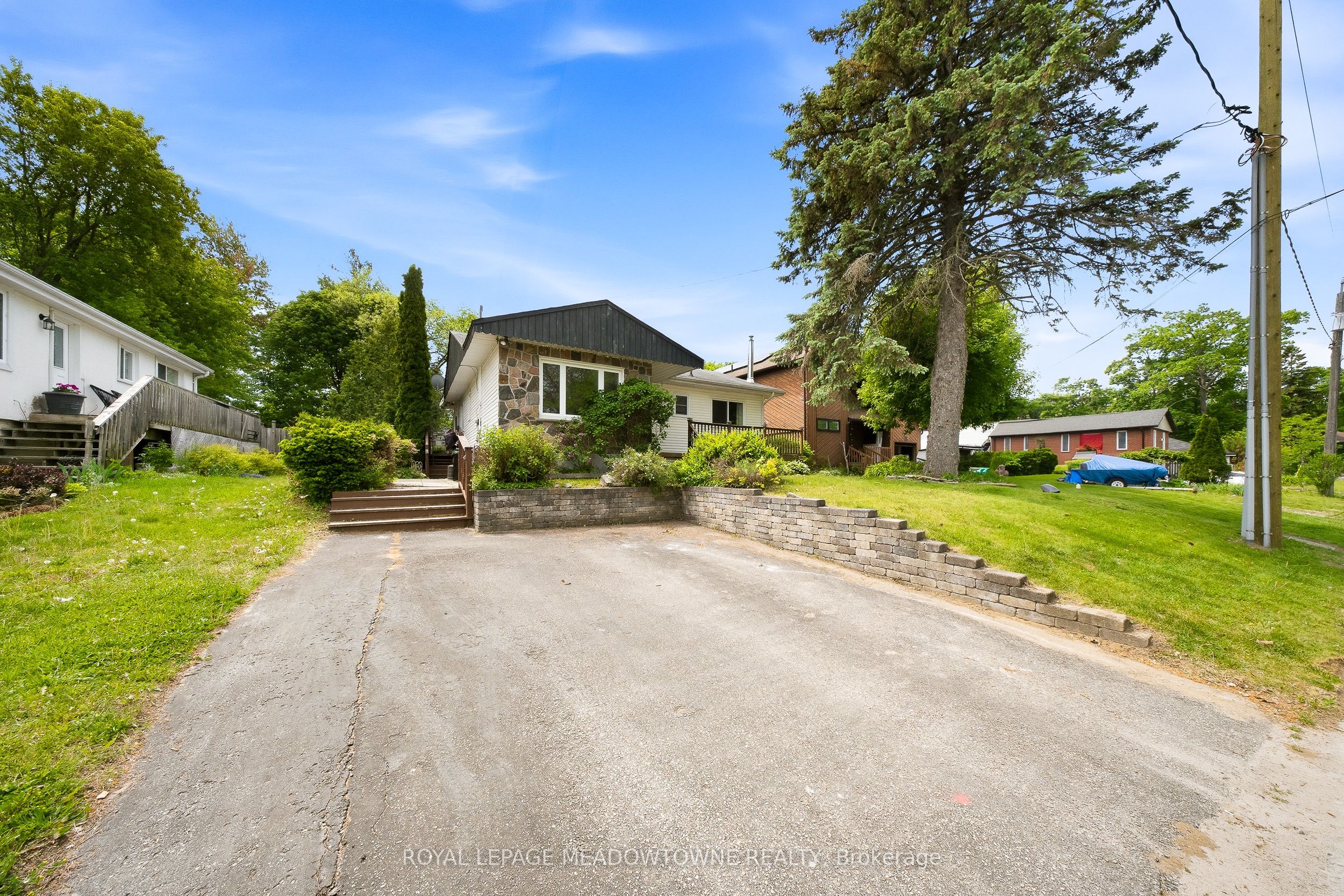 209 Cliff Road, Barrie, ON L4N 3X5 photo 5