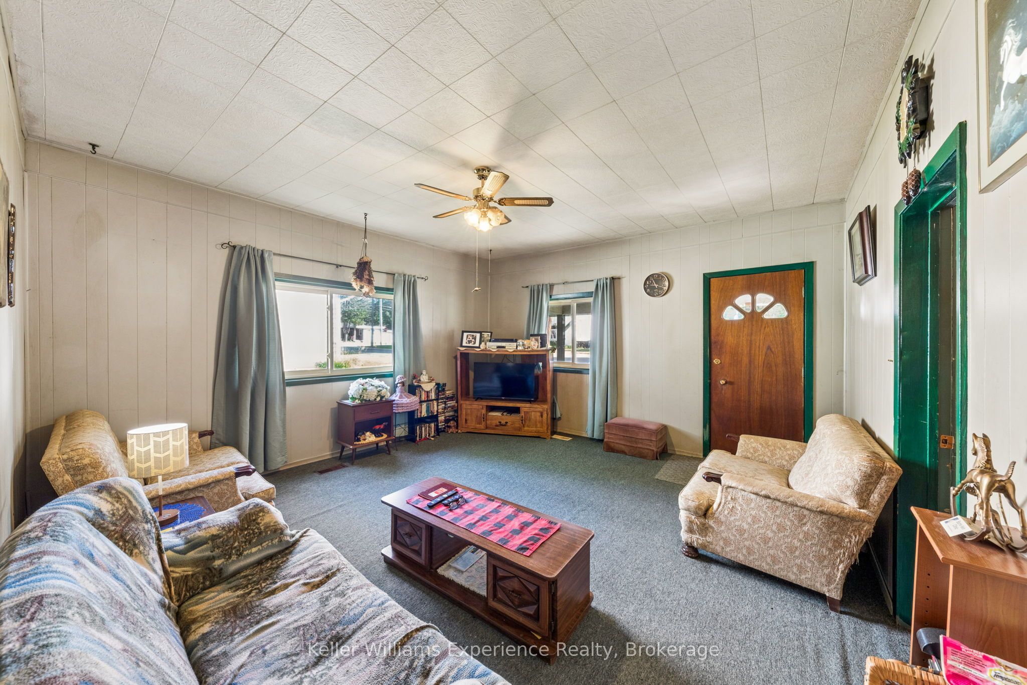 28 Harriet Street, Penetanguishene, ON L9M 1L1 photo 4