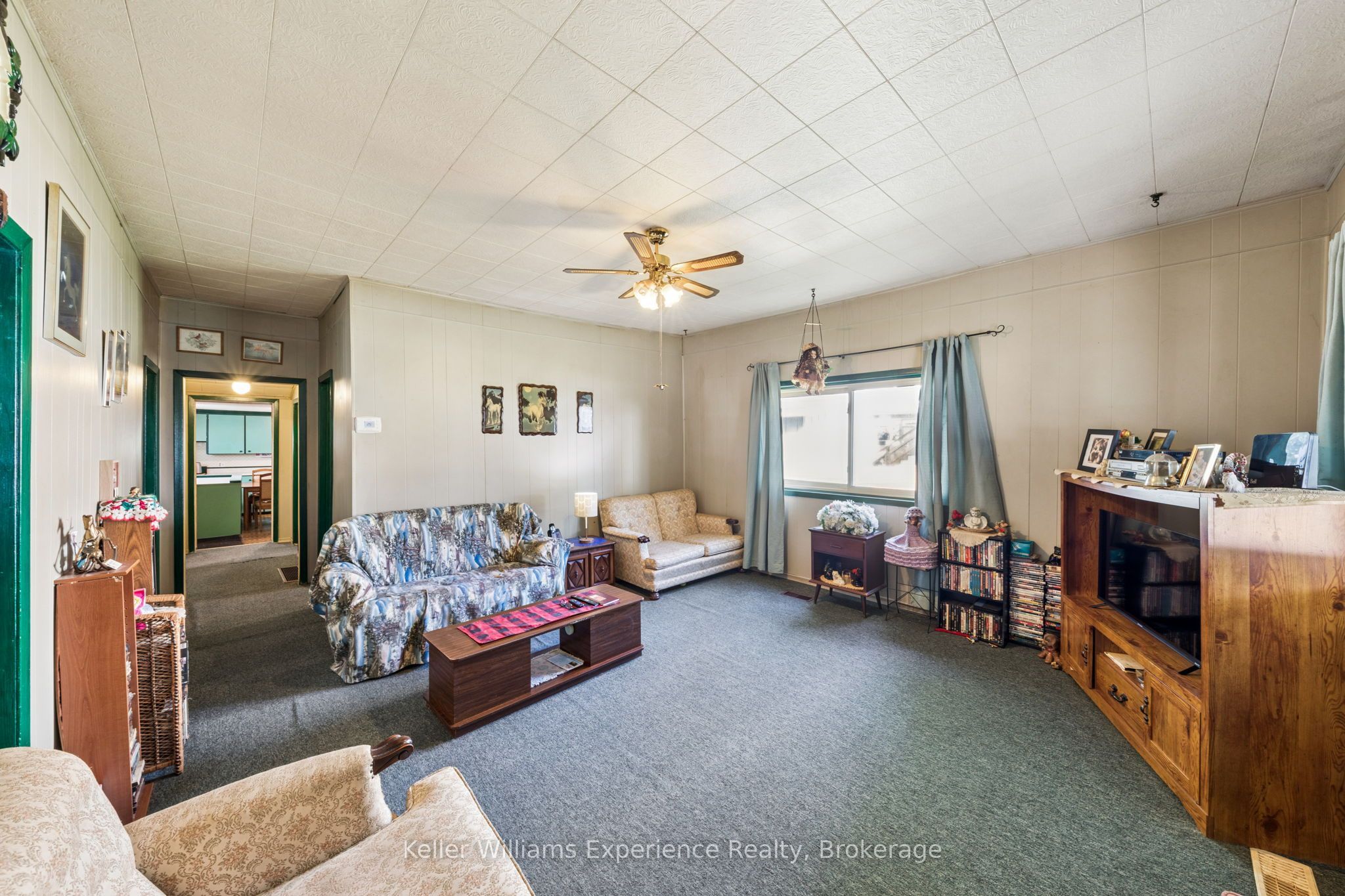28 Harriet Street, Penetanguishene, ON L9M 1L1 photo 5