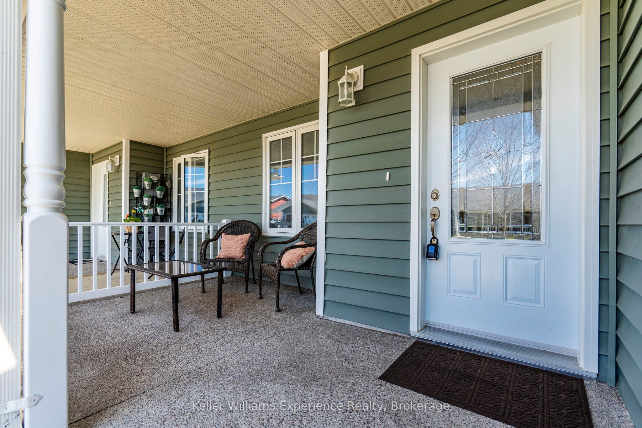 3 Chamberlain Crescent, Penetanguishene, ON L9M 0A5 photo 4