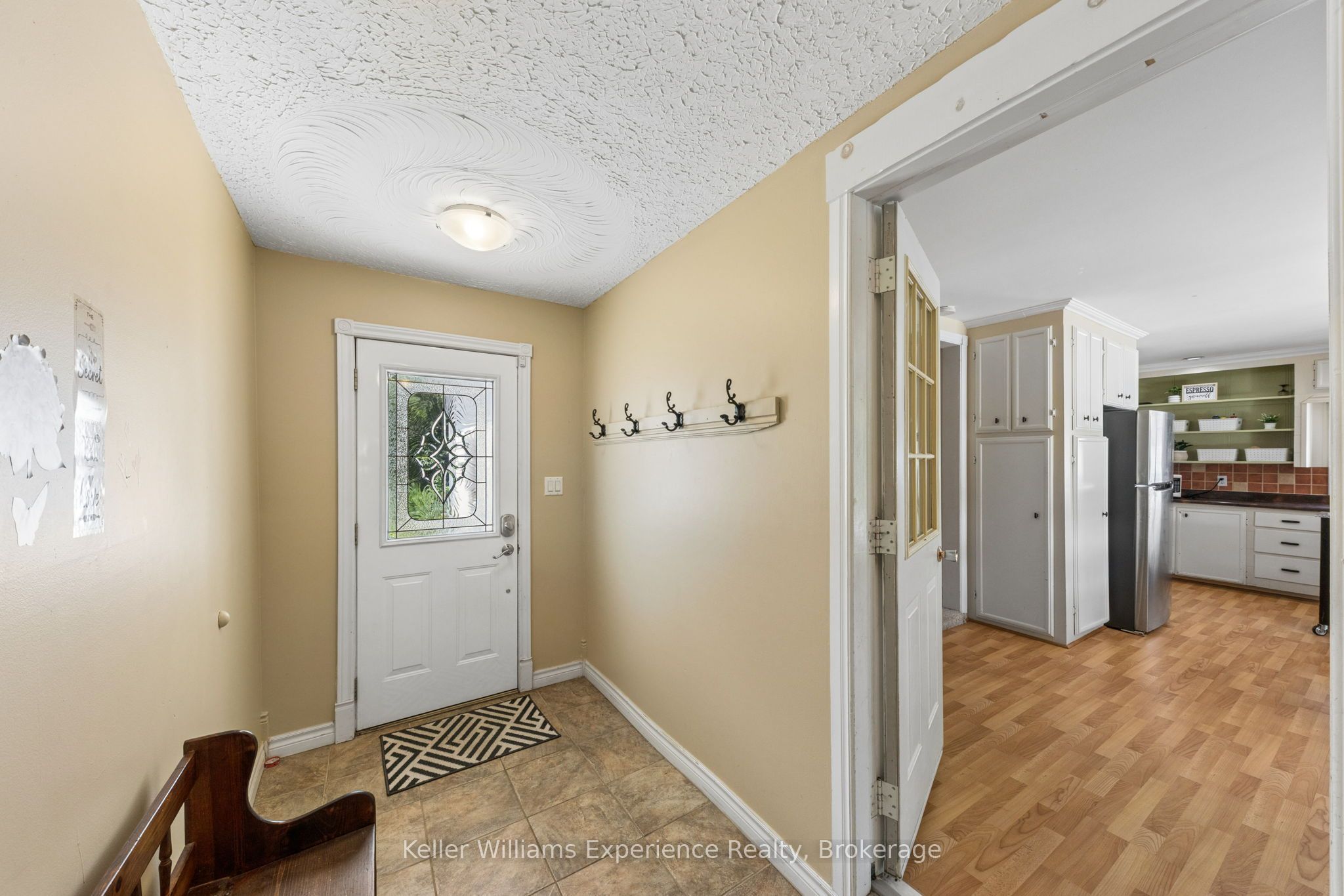 133 Burke Street, Penetanguishene, ON L9M 1H1 photo 4