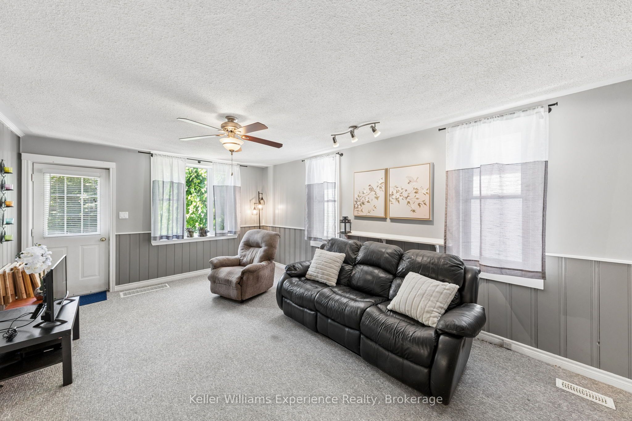 133 Burke Street, Penetanguishene, ON L9M 1H1 photo 5