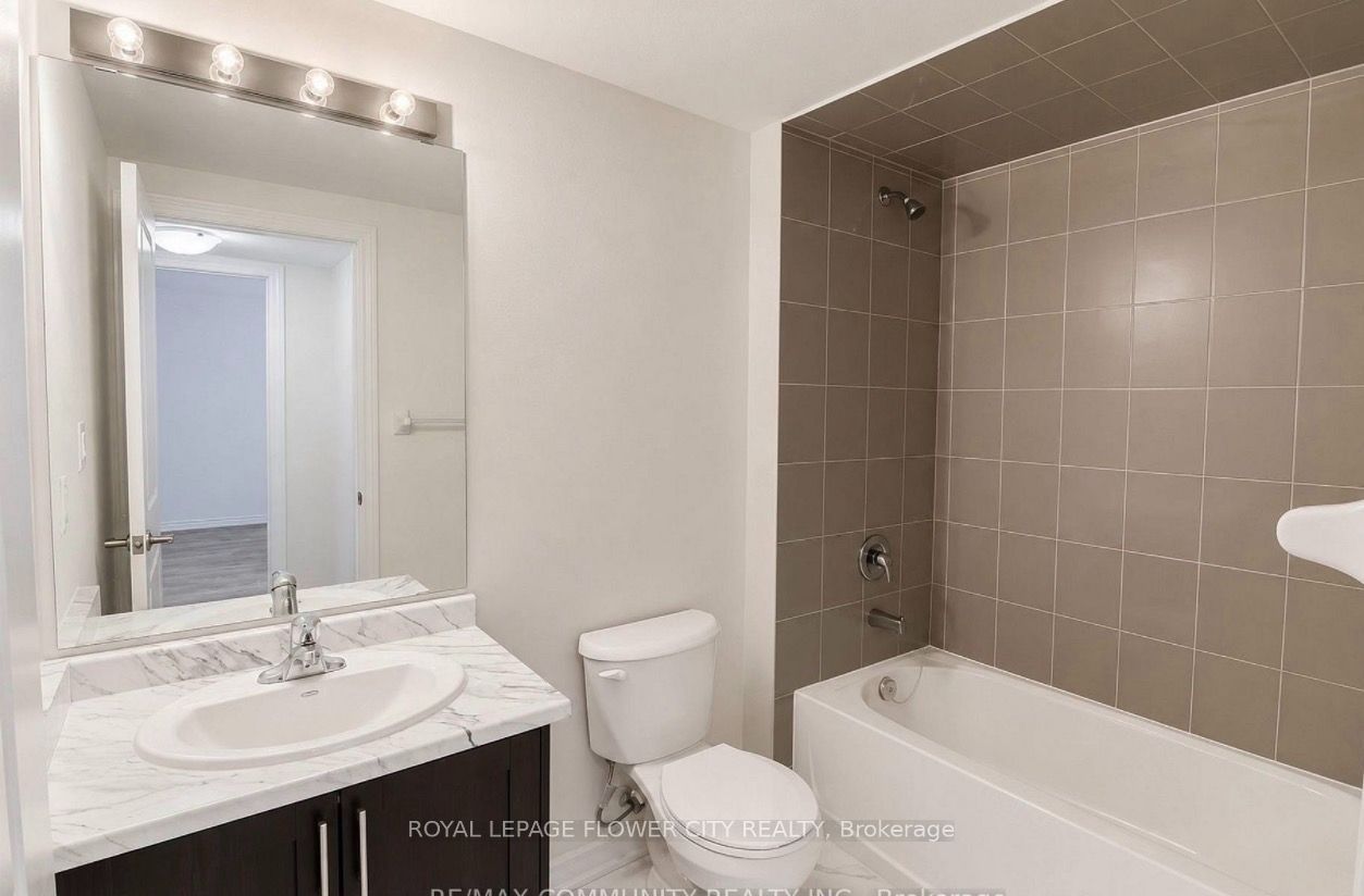 44 Bannister Road 1, Barrie, ON L9S 2Z8 photo 3
