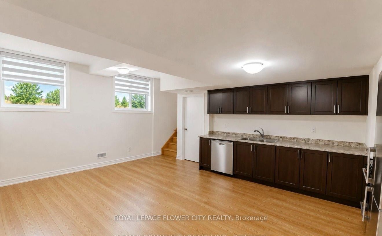 44 Bannister Road 1, Barrie, ON L9S 2Z8 photo 5