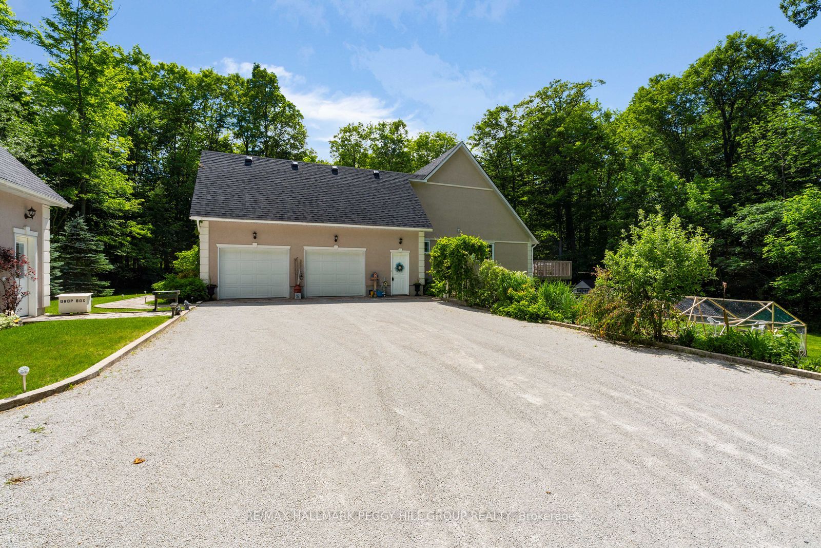 22 O'Donnell Court, Penetanguishene, ON L9M 2A6 photo 3
