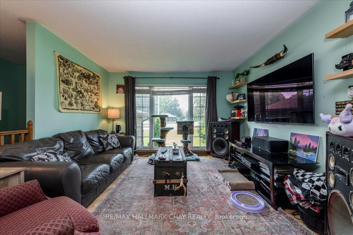 611 Big Bay Point Rd Road, Barrie, ON L4N 3Z9 photo 4