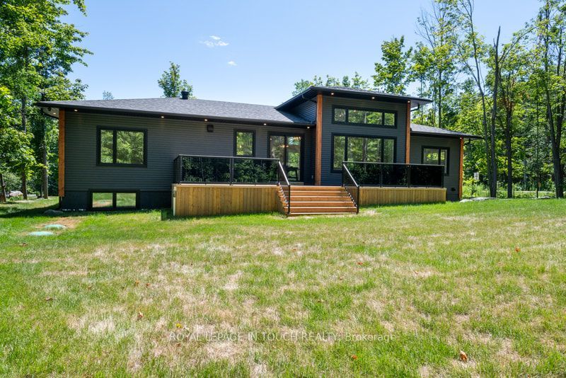 57 Alpine Drive, Oro-Medonte, ON L0K 1N0 photo 3