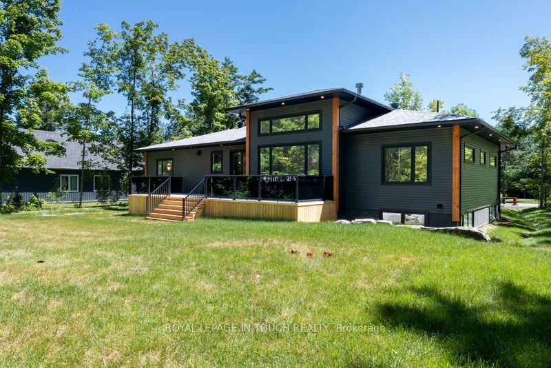 57 Alpine Drive, Oro-Medonte, ON L0K 1N0 photo 4