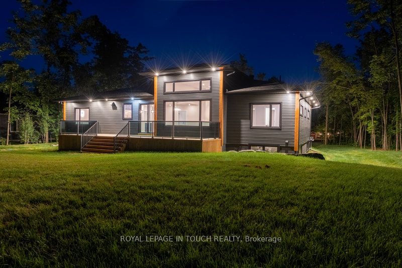 57 Alpine Drive, Oro-Medonte, ON L0K 1N0 photo 5