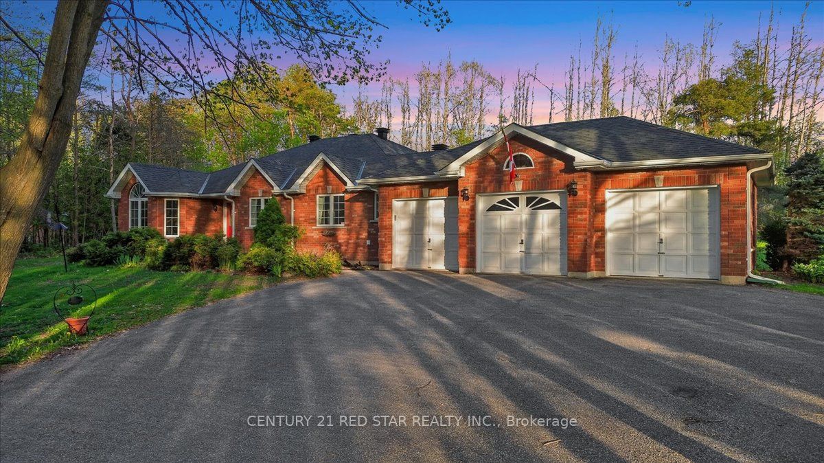 1775 Loretta Avenue, Severn, ON L3V 7W2 photo 2