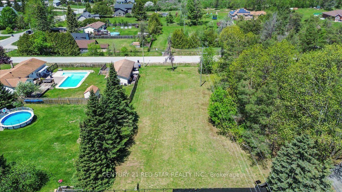 1775 Loretta Avenue, Severn, ON L3V 7W2 photo 4
