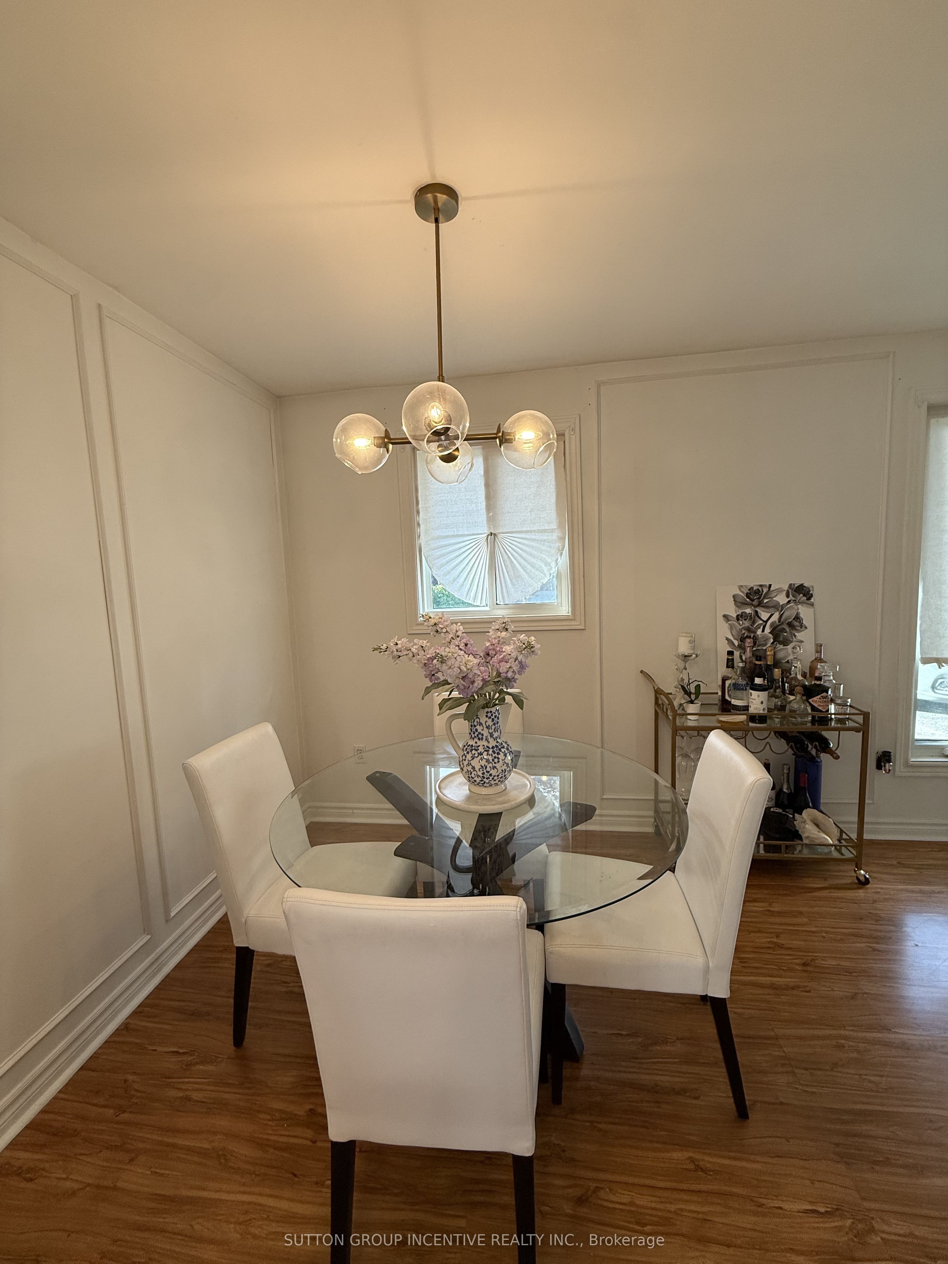 24 Frost Trail, Barrie, ON L4N 4X1 photo 5