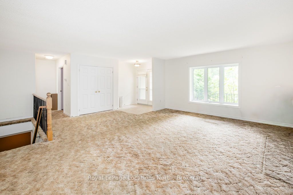 128 Spruce Street, Tiny, ON L0L 1P1 photo 4
