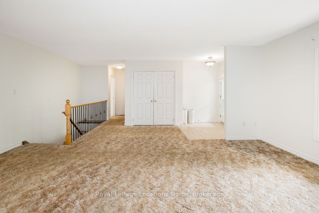 128 Spruce Street, Tiny, ON L0L 1P1 photo 5