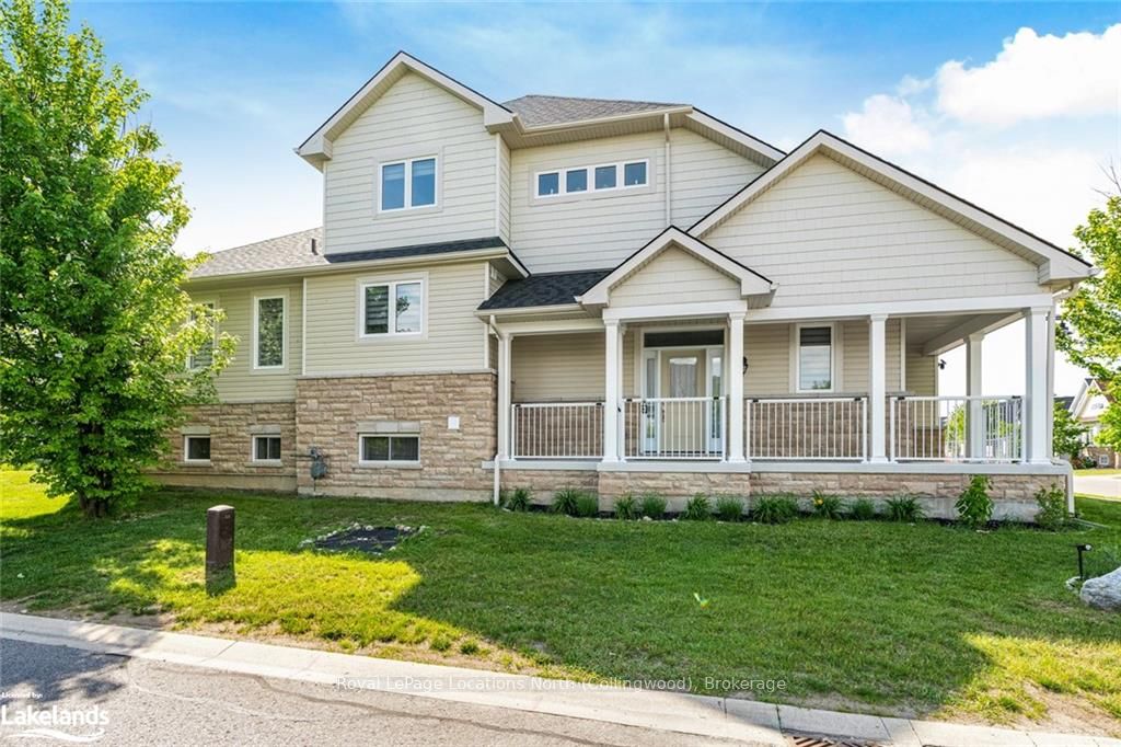 40 WATERVIEW Road, Wasaga Beach, ON L9Z 0E9