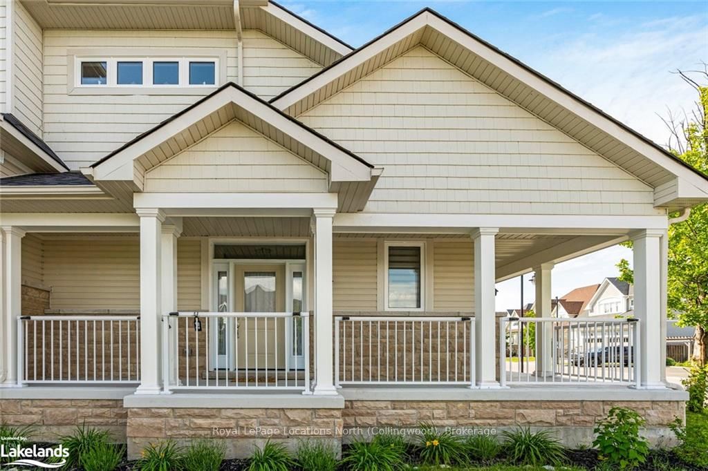 40 WATERVIEW Road, Wasaga Beach, ON L9Z 0E9 photo 3