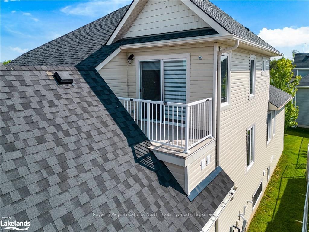 40 WATERVIEW Road, Wasaga Beach, ON L9Z 0E9 photo 5