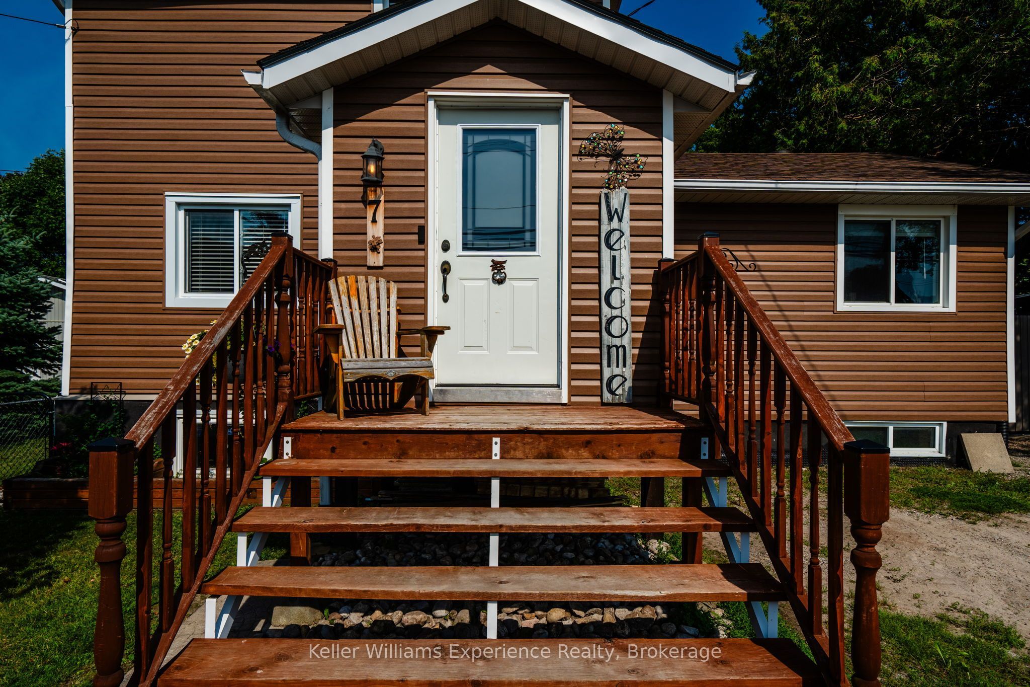 7 Levi Simon Trail, Penetanguishene, ON L9M 1A4 photo 3