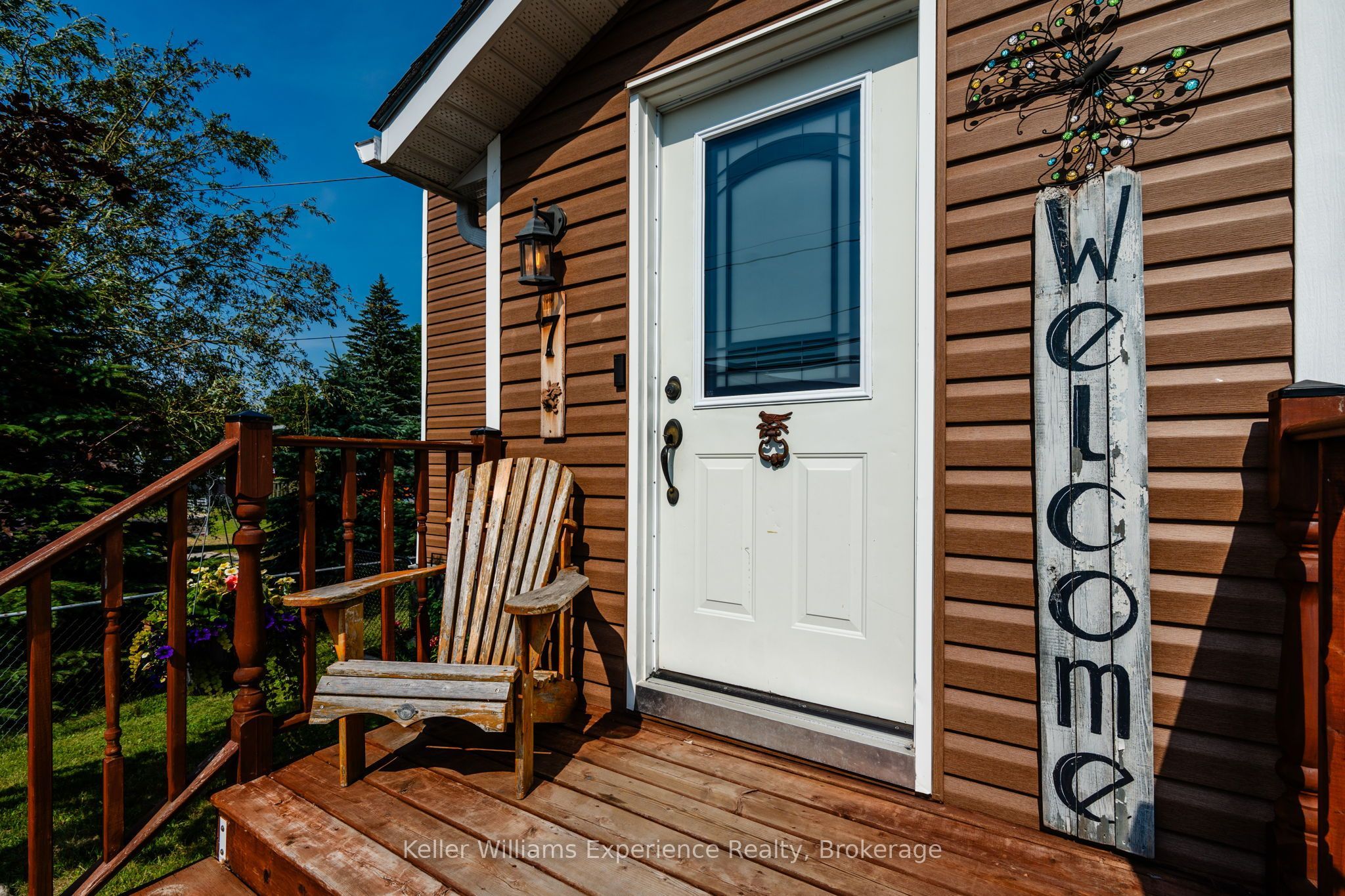 7 Levi Simon Trail, Penetanguishene, ON L9M 1A4 photo 4