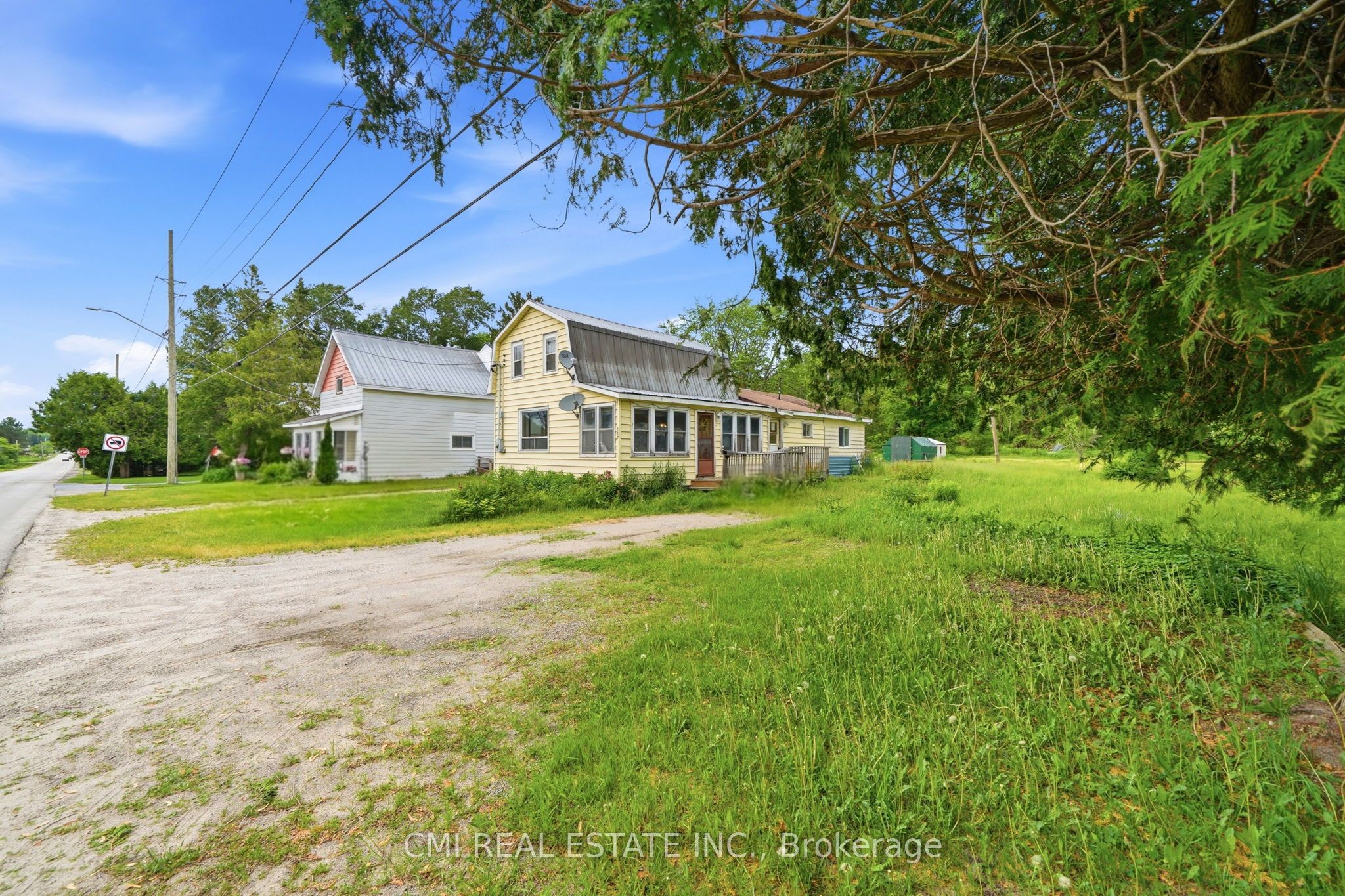 117 Fox Street, Penetanguishene, ON L9M 1E2 photo 4