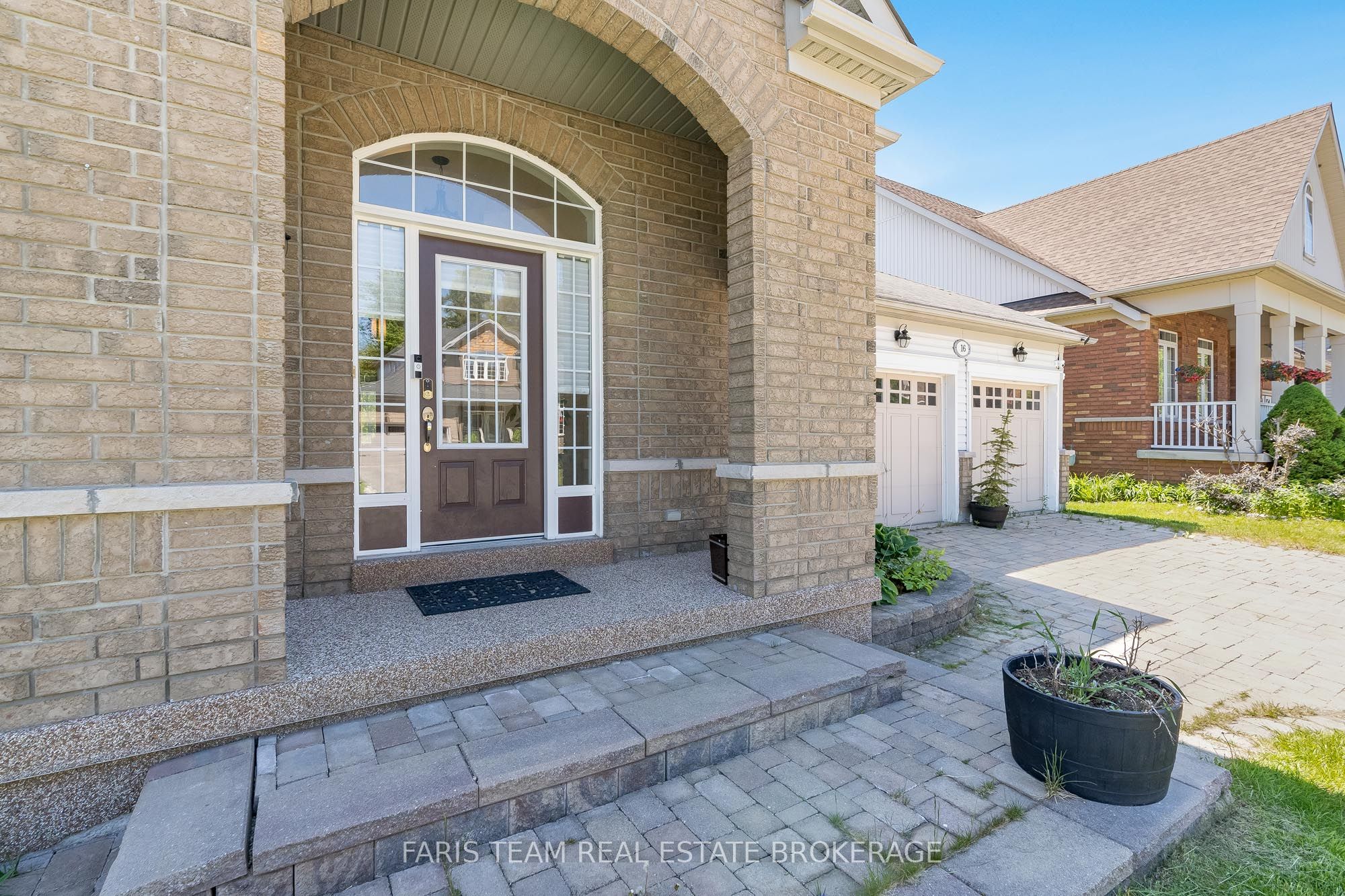 16 Landscape Drive, Oro-Medonte, ON L0L 2L0 photo 4