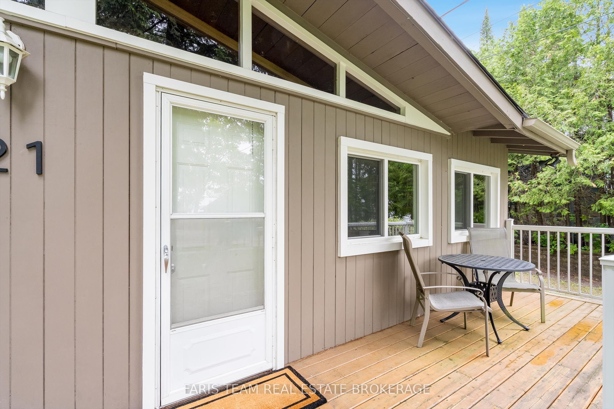 21 East Beach Road, Tiny, ON L9M 0M6 photo 4