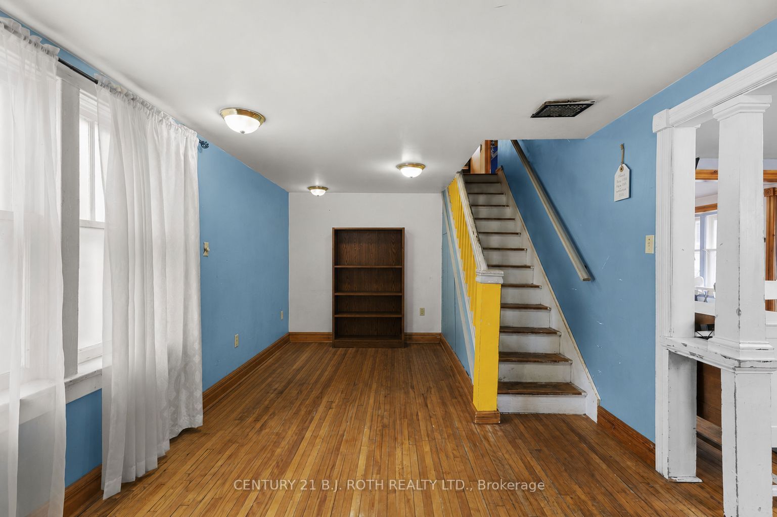 356 West Street N, Orillia, ON L3V 5E4 photo 5