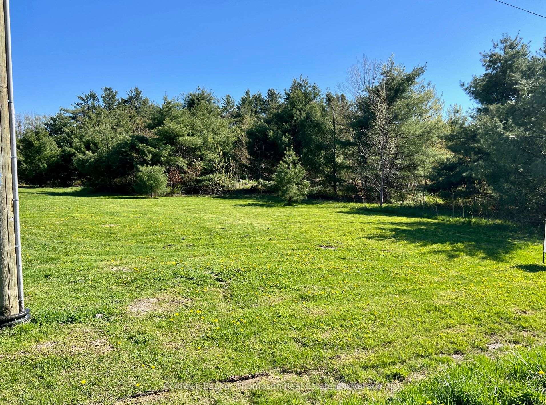 1513 Fairgrounds Road, Ramara, ON L0K 2B0