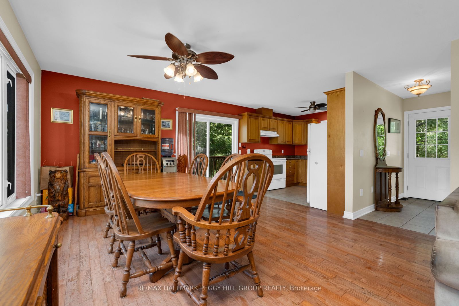 7661 Somerset Park, Ramara, ON L0K 2B0 photo 5