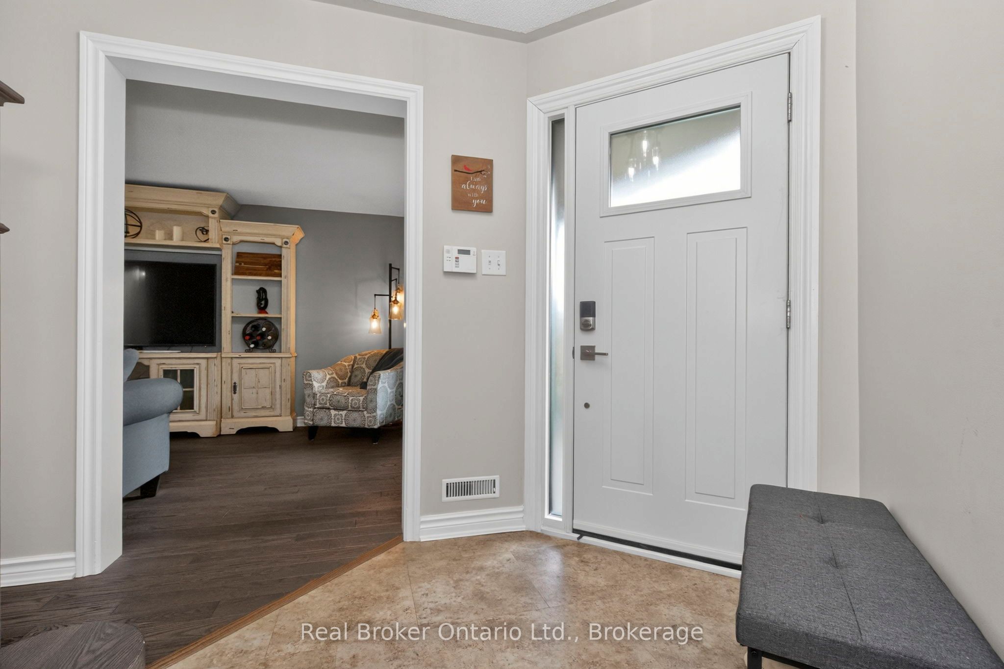 94 Golden Meadow Road, Barrie, ON L4N 7G4 photo 3