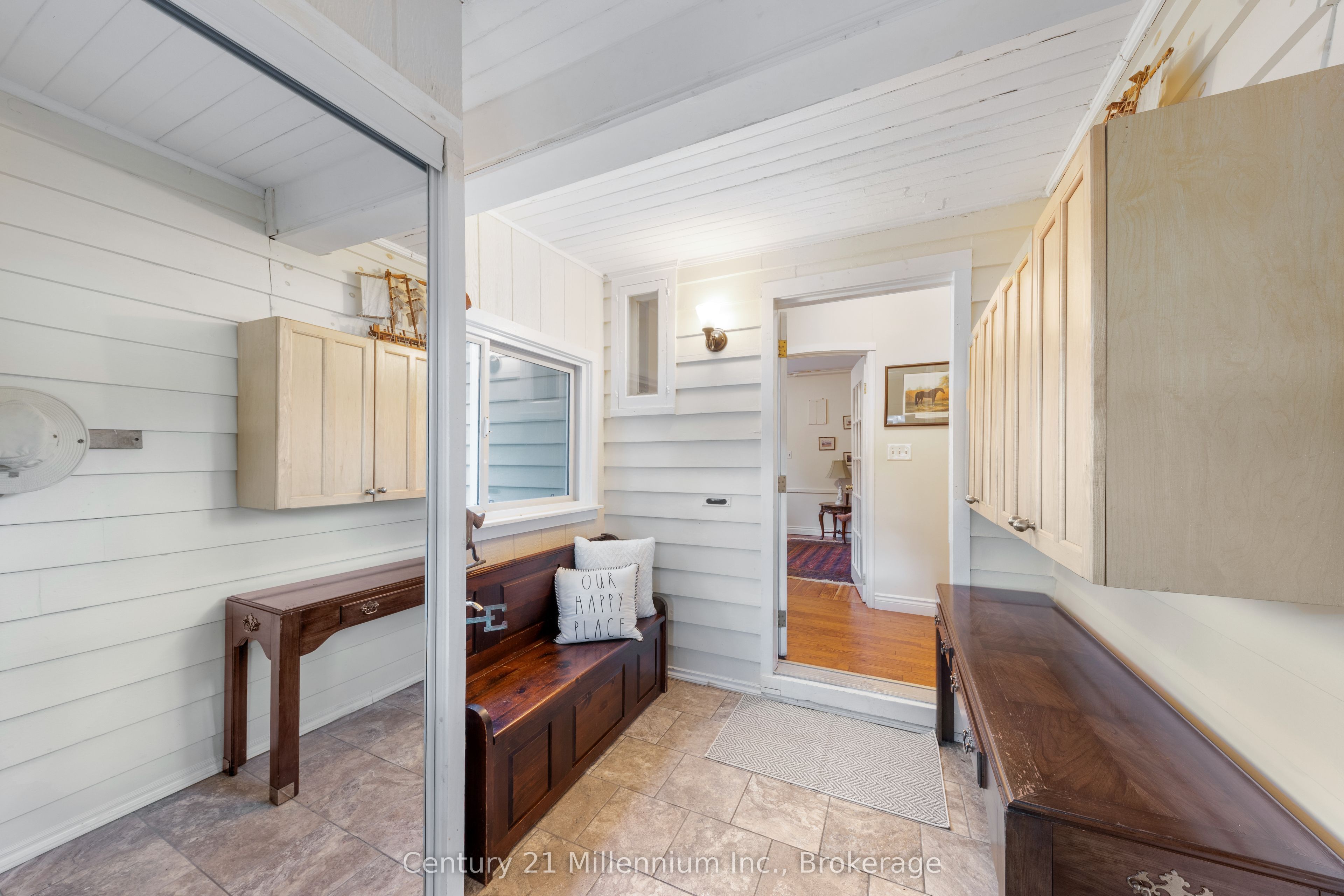 91 Beech Street, Collingwood, ON L9Y 2T2 photo 5
