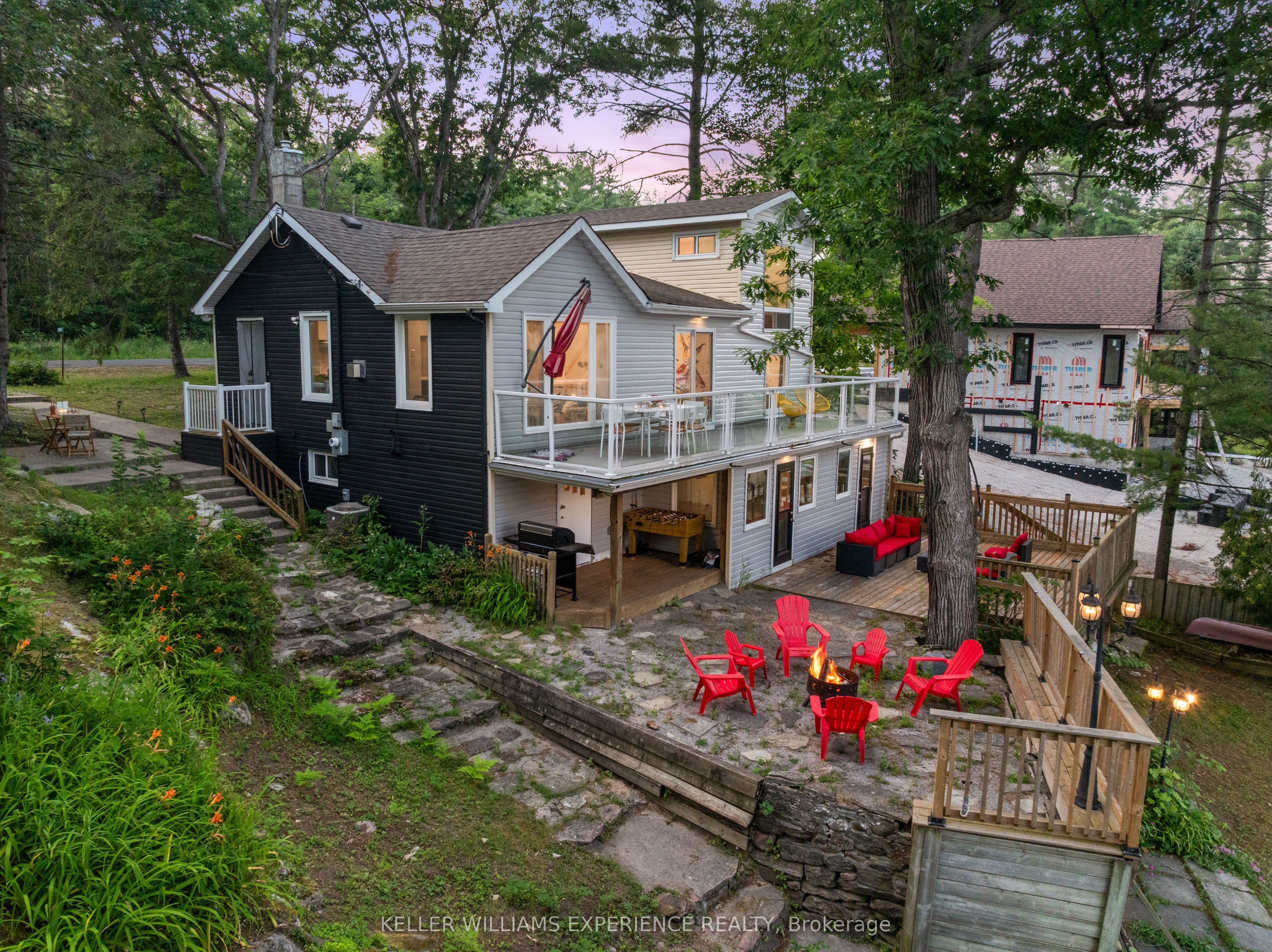 7847 Oakridge Drive, Ramara, ON L0K 2B0 photo 5