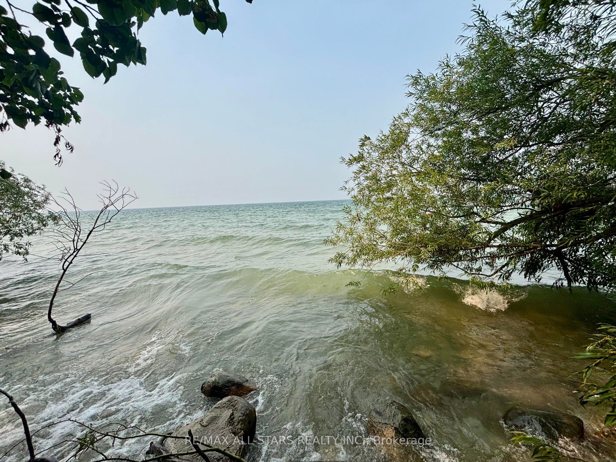 2356 Lakeshore Drive, Ramara, ON L0K 1B0