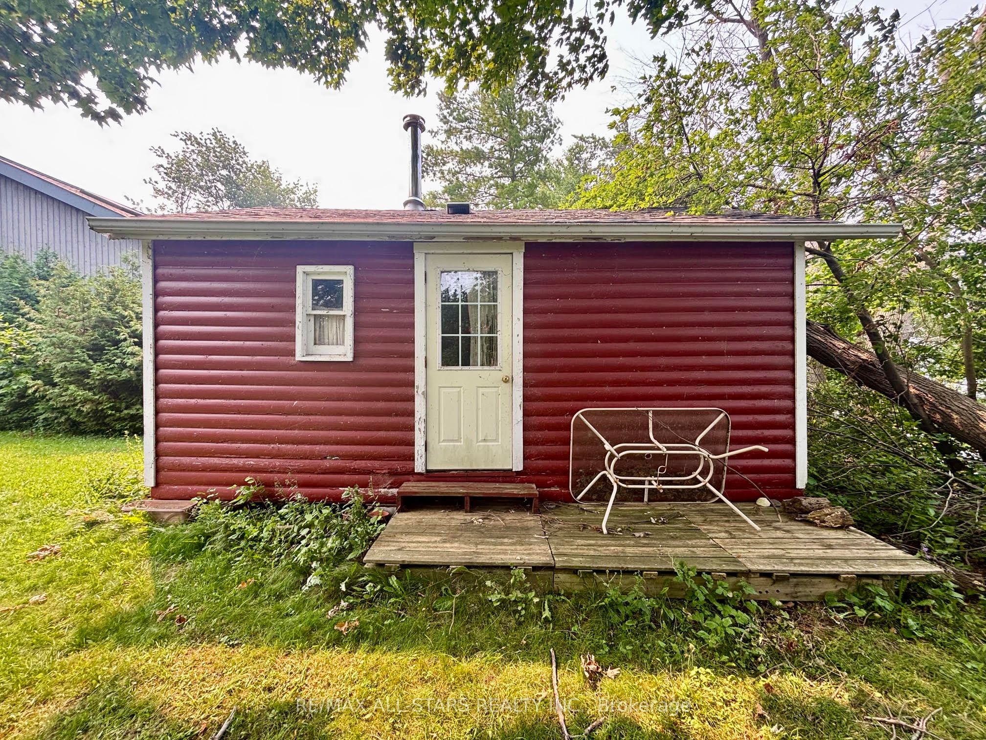 2356 Lakeshore Drive, Ramara, ON L0K 1B0 photo 3