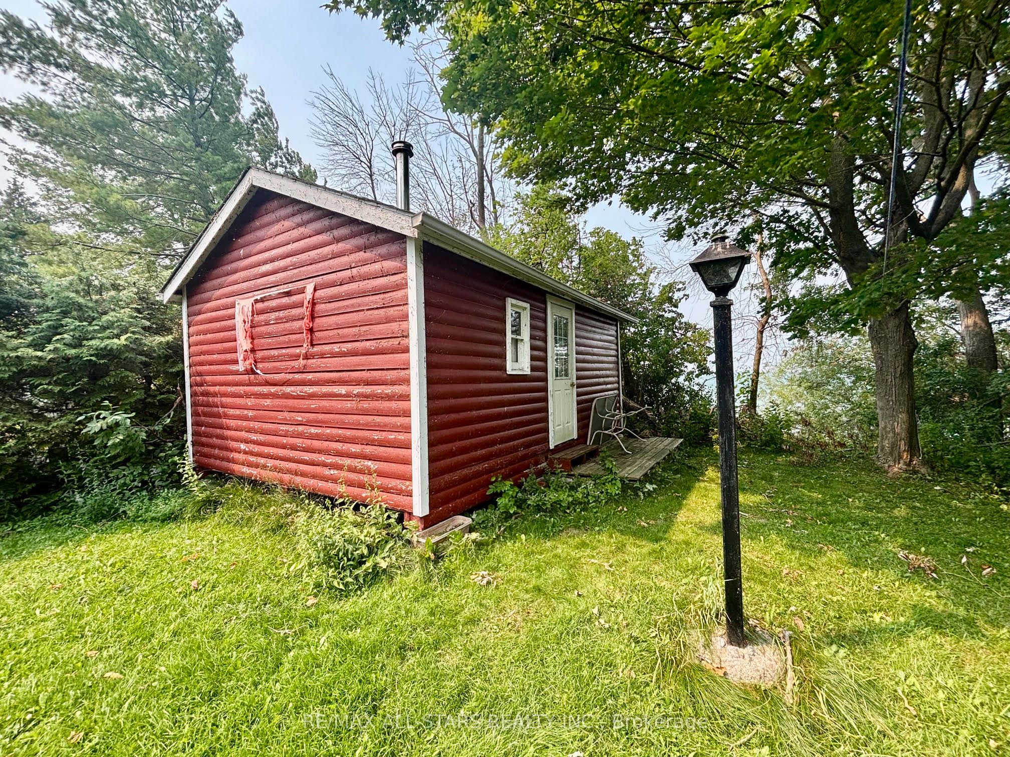 2356 Lakeshore Drive, Ramara, ON L0K 1B0 photo 4