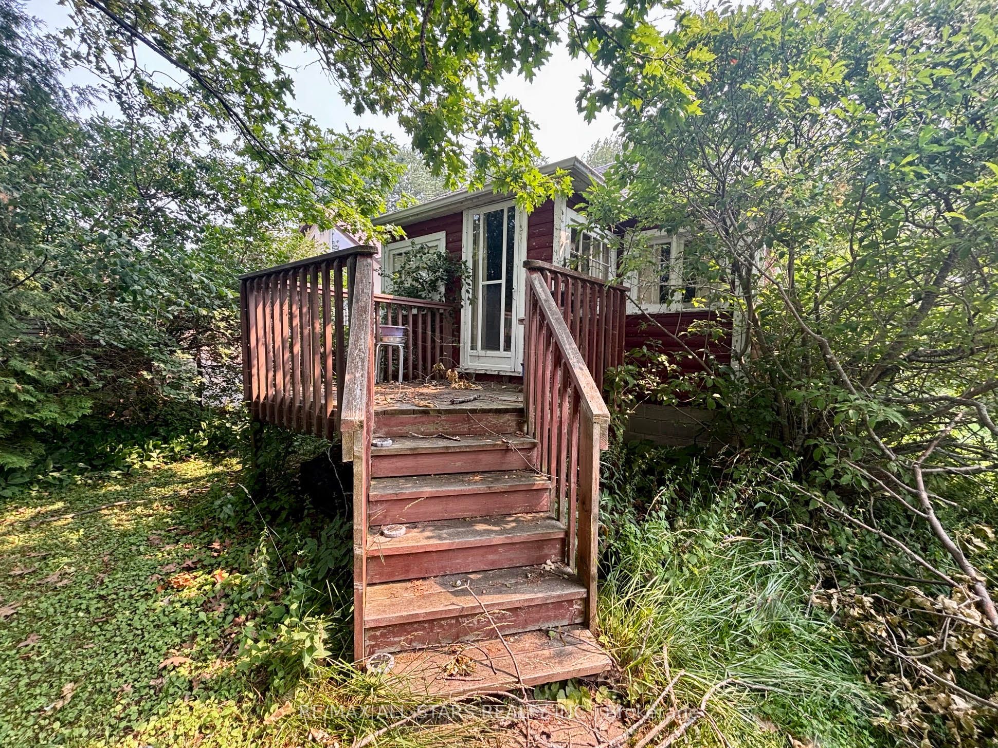 2356 Lakeshore Drive, Ramara, ON L0K 1B0 photo 5
