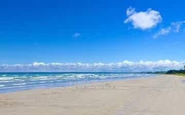 274 Coastline Drive Unit A, Wasaga Beach, ON L7B 0A9 photo 3