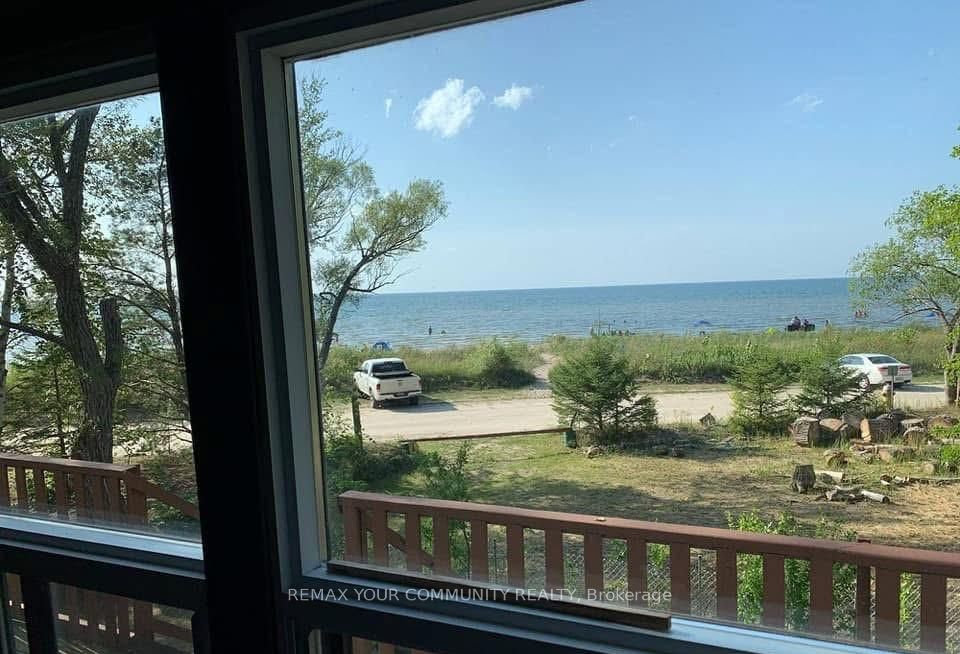 274 Coastline Drive Unit A, Wasaga Beach, ON L7B 0A9 photo 4