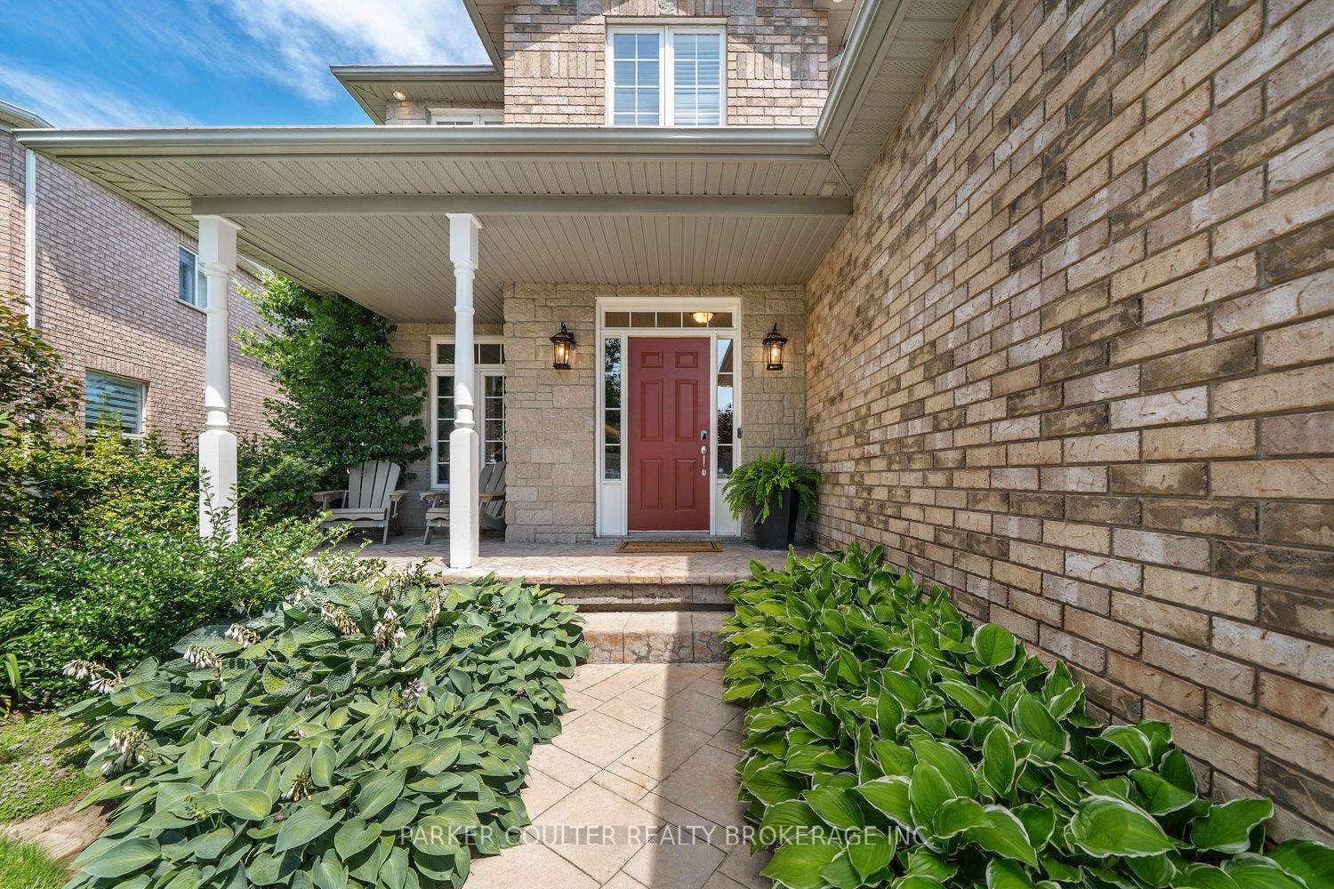 26 Stanley Street, Barrie, ON L4M 6V2 photo 4