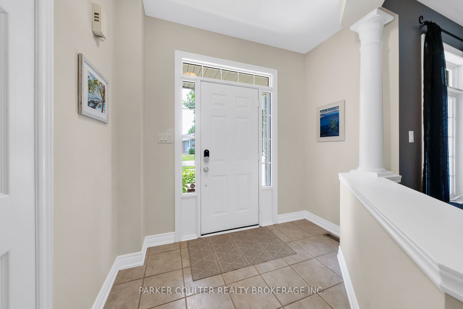 26 Stanley Street, Barrie, ON L4M 6V2 photo 5
