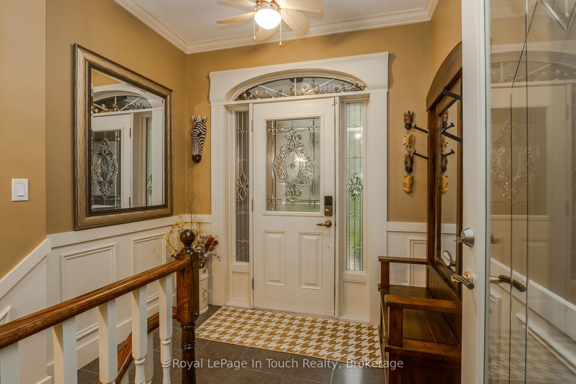 110 Rue Jules Leger Road, Tiny, ON L9M 1R3 photo 5