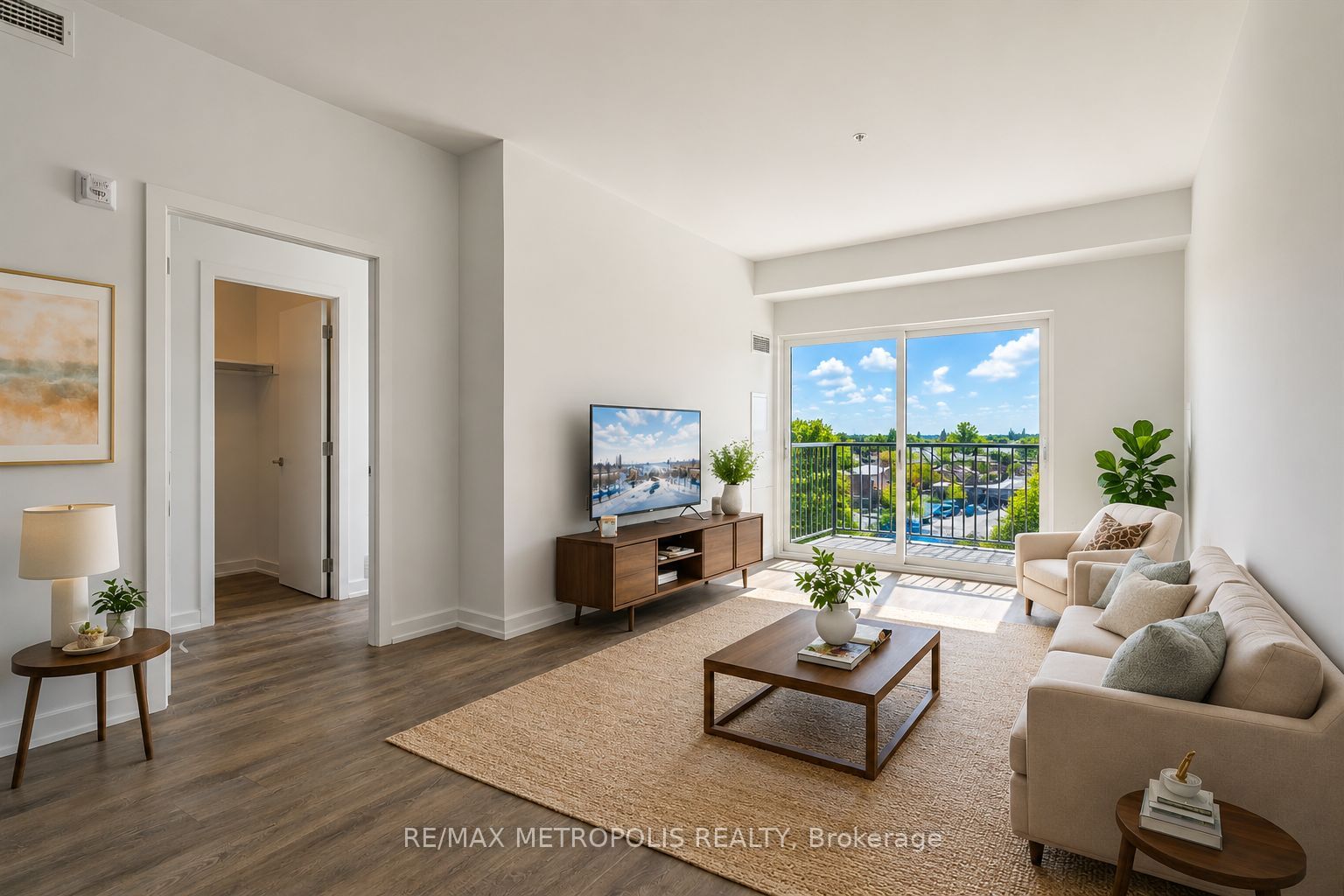 430 Essa Road 422, Barrie, ON L9J 0M1 photo 5