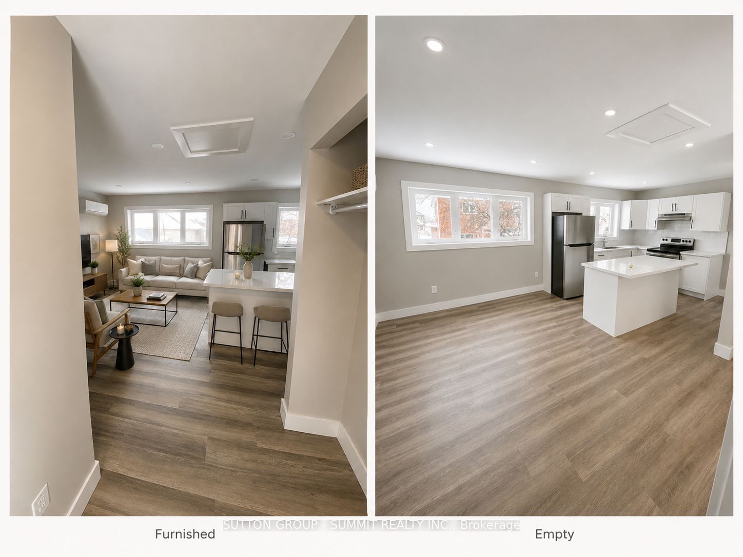 200 ARDAGH RD-INLAW SUITE Road, Barrie, ON L4N 3V6 photo 2